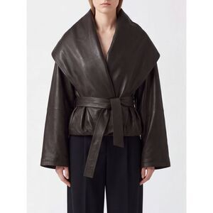 Magda Butrym Women Jacket Woman Magda Butrym
